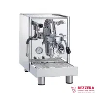 دستگاه اسپرسو صنعتی|کافی‌شاپ و رستوران|تبریز, |دیوار