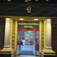 سرویس خودرو سواری