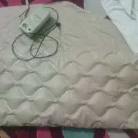 یک عددتشک برقی