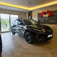 لاماری ۴۰۲ مشکی کارکرد ۲۹ هزار|خودرو سواری و وانت|ارومیه, |دیوار