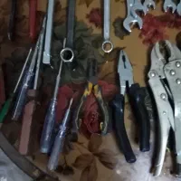 انواع آچارفروشی درسای های متنوع اصلی