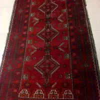 قالیچه دستباف