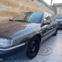 زانتیامدل89کارکرد57هزارواقعی