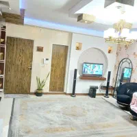 قایمیه-فرهنگ