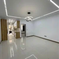 60متر2خواب/حیاط‌اختصاصی/غرق‌نور/اندیشه‌فاز1|فروش آپارتمان|اندیشه, اندیشه فاز ۱|دیوار