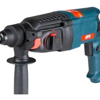 پیکور. ۸۰۰ وات  اقساطی  ۴ کاره