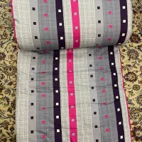 تشک پشم تک نفره