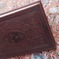دیوان حافظ|کتاب و مجله ادبی|قم, سیدان|دیوار