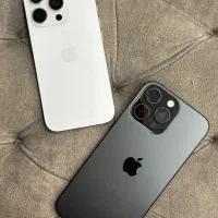 iPhone 16 pro /16promax/۲۵۶g /شرایط
