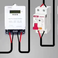 برق برقکار فردیس/ منظریه /اندیشه/پیک/اهری