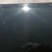 سرفیس پرو هفت،7 surface pro