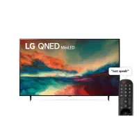 تلویزیون LED LG/QNEDسایز 32/43اینچ SAMSUNG باارسال