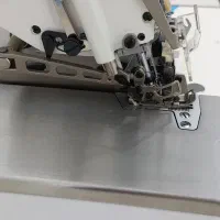 چرخ سردوز e۳|چرخ خیاطی و ریسندگی|آستانه اشرفیه, |دیوار