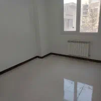اجاره آپارتمان ۱۰۵ متری ۲ خوابه در مینای جنوبی|اجارهٔ آپارتمان|تهران, مینای جنوبی|دیوار
