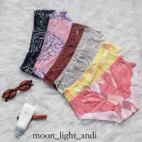 لباس زیر زنانه|لباس|اندیمشک, |دیوار