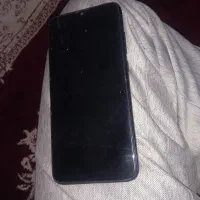 فروش گوشی موبایل شیامی نوت 8