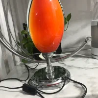 آباژور