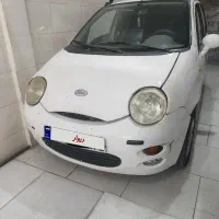 ام‌وی‌ام 110 دنده‌ای ۴ سیلندر، مدل ۱۳۹۲