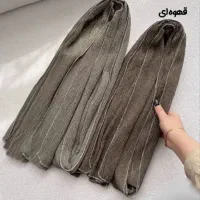 حراج انواع شال