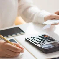 حسابدار حرفه ای  اقا