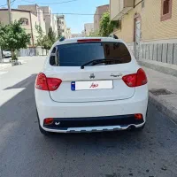 فروش فوری کوییک 1404