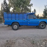 نیسان
