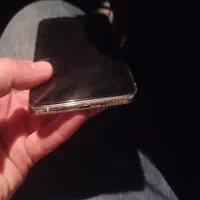 ایفون ۱۱پرومکس|موبایل|کامیاران, |دیوار