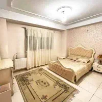 اجاره اقامتگاه یکخواب دو خواب سوئیت اتاق خانه منزل|اجارهٔ کوتاه‌مدت آپارتمان و سوئیت|جوانرود, |دیوار