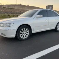 آزارا مدل۲۰۱۰فول