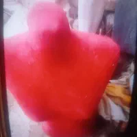 مانکن