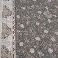 فرش ۷۰۰شانه|فرش|کازرون, |دیوار