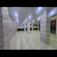 اجاره مغازه|اجارهٔ مغازه و غرفه|ماکو, |دیوار