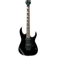گیتار الکتریک Ibanez rg 370Dx