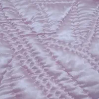 لحاف کرسی آکبند ونو|رختخواب، بالش، پتو|قدس, شهر‌قدس|دیوار