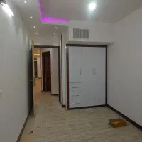 منزل ویلایی فروشی ۲طبقه فروشی در شهر قهجاورستان|فروش خانه و ویلا|اصفهان, قهجاورستان|دیوار
