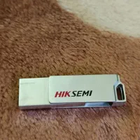 فلش مموری 64 گیگ