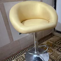 صندلی