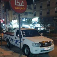 پادرا پلاس یدک کش ۴۰۲