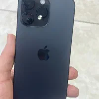 فروش ۱۴پرومکس با ریجستر