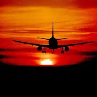 فروش انلاین سایت پرواز