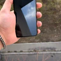 ایفون X 256|موبایل|تهران, مرزداران|دیوار