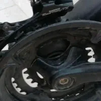 دوچرخه 26 فونیکس|دوچرخه، اسکیت، اسکوتر|کاشان, صنعت|دیوار