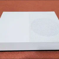 ایکس باکس یک ترابایت دودسته4K|کنسول، بازی ویدئویی و آنلاین|همدان, |دیوار