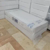 پخش و فروش تشک طبی و فنری