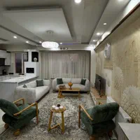 فاز۴/لوکس/۸۰متر/بدون مشرف