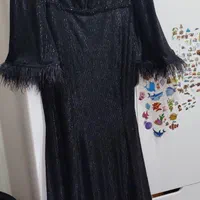 لباس مجلسی