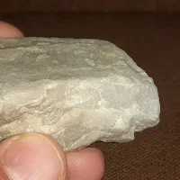سنگ بریل راف یاقوت|جواهرات|کرج, کیانمهر|دیوار