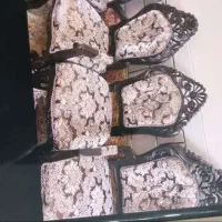 مبل 8نفره|مبلمان خانگی و میز عسلی|فولادشهر, باغشاد|دیوار