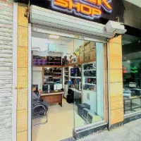 کیس پرچمدار  با پردازنده نسل 14 و گرافیگ 16 گیگ|رایانه رومیزی|مشهد, عامل|دیوار