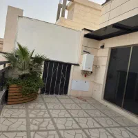 پنت-هوس-نقلی-105-متر-کلید-اول